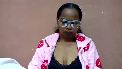 Snapshot of juliah02 chatting on July 2026 08:07:02 AM juliah02 online show from July 2026 08:07:02 AM