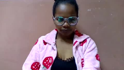 Snapshot of juliah02 chatting on July 2026 05:23:02 AM juliah02 online show from July 2026 05:23:02 AM