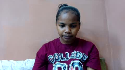Snapshot of juliah02 chatting on July 2026 06:34:02 AM juliah02 online show from July 2026 06:34:02 AM