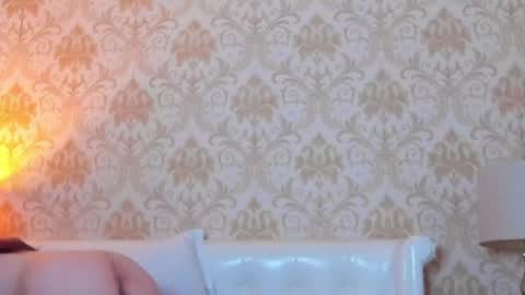 Snapshot of juliahunts chatting on June 2026 11:38:02 AM JuliaHunt online show from June 2026 11:38:02 AM