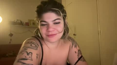 julialivre online show from September 2025 07:41:01 AM
