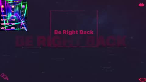 Julian online show from March 2025 07:27:02 PM