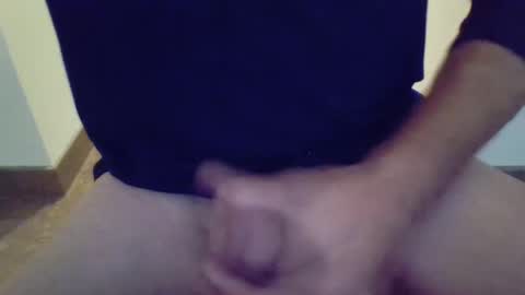 julian6446 online show from September 2025 01:57:02 PM