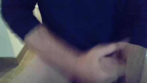 julian6446 online show from October 2025 02:25:02 PM