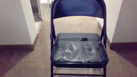 julian6446 online show from October 2025 04:32:02 AM