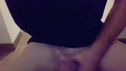 julian6446 online show from October 2025 02:31:01 AM