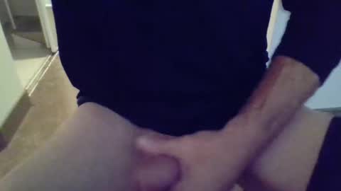 julian6446 online show from October 2025 02:17:02 PM