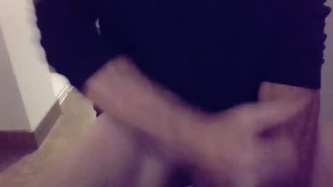 julian6446 online show from October 2025 02:45:02 AM