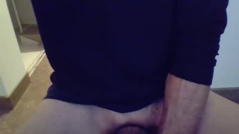 julian6446 online show from October 2025 02:39:02 PM