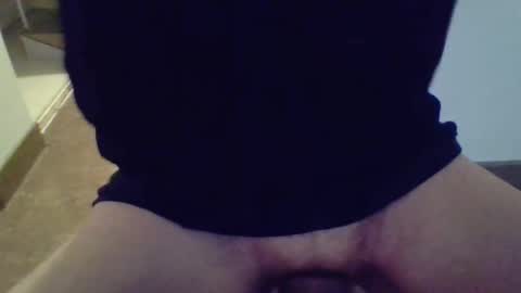 julian6446 online show from October 2025 02:18:02 PM