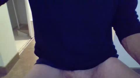 julian6446 online show from November 2025 02:38:01 PM