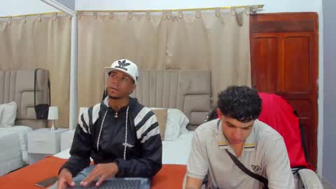 julian billy online show from January 2025 11:46:01 AM