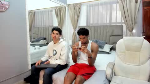 julian billy online show from January 2025 02:41:01 PM