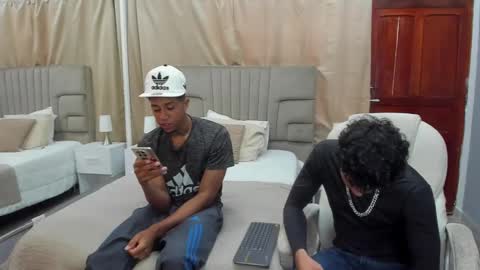 julian billy online show from March 2025 02:29:02 PM