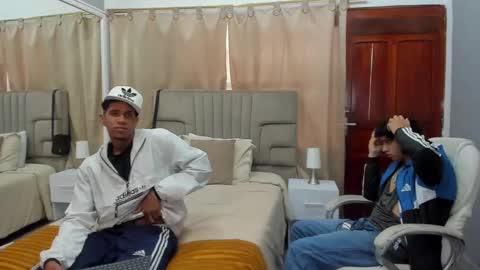 julian billy online show from March 2025 02:19:02 PM