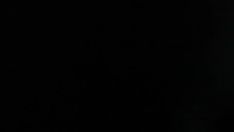 julian billy online show from October 2025 07:11:02 PM