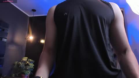 JULIAN  online show from February 2026 11:24:01 AM