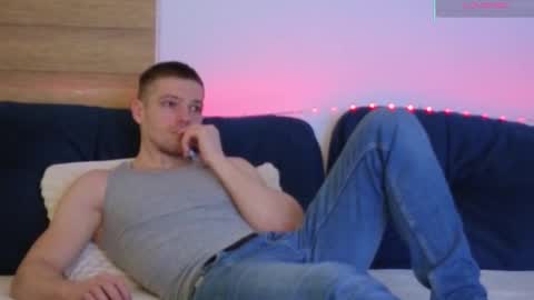 julian_turner online show from February 2026 09:39:01 AM