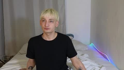 Eren online show from April 2026 12:00:02 AM