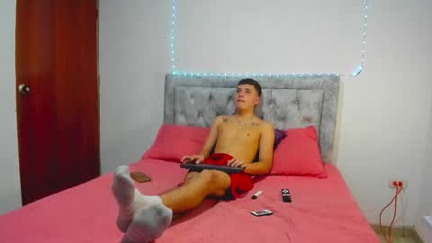 julian online show from February 2026 03:13:02 PM