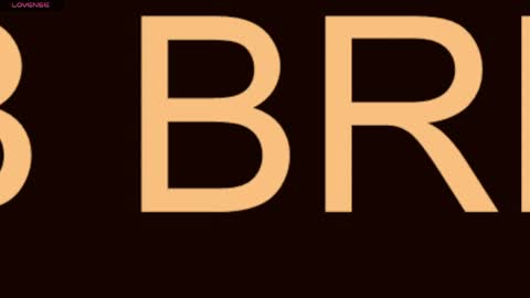 JULIANA AND CHRIS online show from April 2026 07:58:02 PM