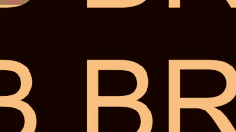 juliana23_pm online show from April 2026 07:58:02 PM