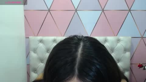 Juli online show from January 2025 02:25:01 PM