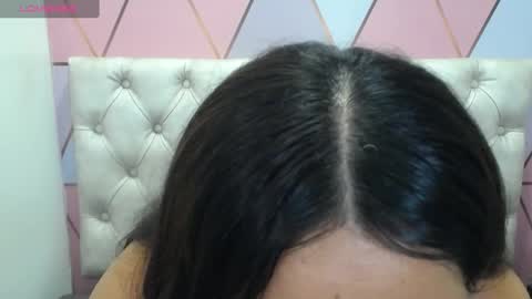 Juli online show from January 2025 05:26:01 PM