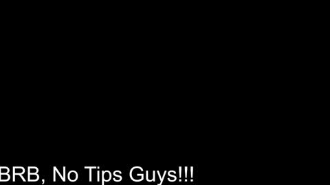 Snapshot of juliana_js_ chatting on February 2025 12:33:01 AM juliana_js_ online show from February 2025 12:33:01 AM