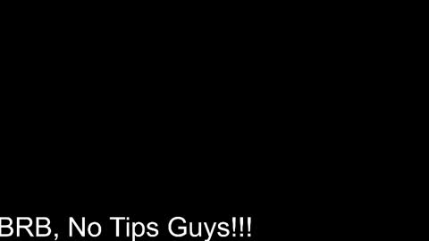 Snapshot of juliana_js_ chatting on February 2025 12:26:01 AM juliana_js_ online show from February 2025 12:26:01 AM