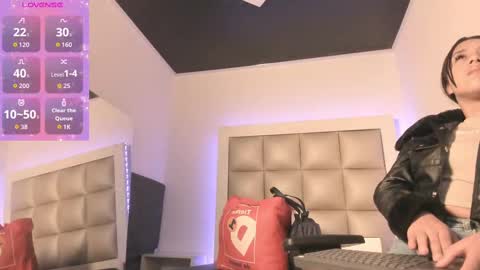 Snapshot of juliana_js_ chatting on September 2025 11:54:01 AM juliana_js_ online show from September 2025 11:54:01 AM