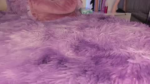 juliana_js_ online show from September 2025 06:16:02 AM