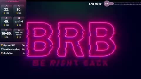 juliana_js_ online show from October 2025 12:30:02 AM