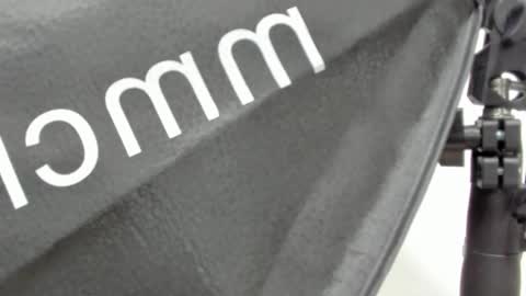 juliana_js_ online show from November 2025 11:09:02 AM