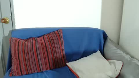 juliana_news online show from September 2025 02:11:02 AM