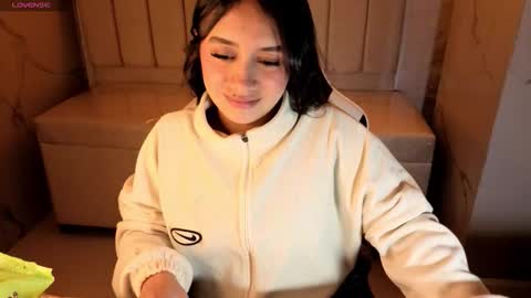 Online 2200 to 600 online show from January 2026 12:54:02 PM