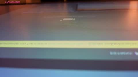 Online 2200 to 600 online show from February 2026 03:01:02 AM