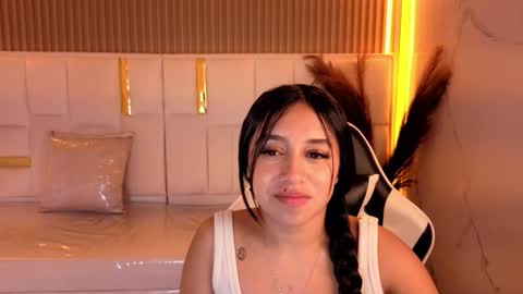 Online 2200 to 600 online show from March 2026 03:01:02 AM