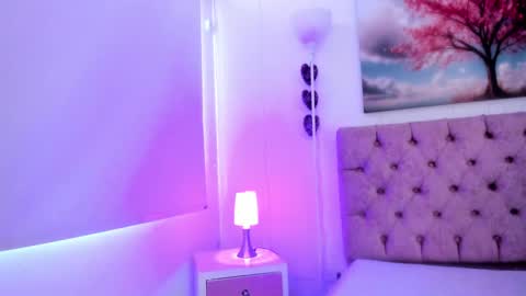  JULIANA CASTRO online show from January 2025 04:41:01 PM