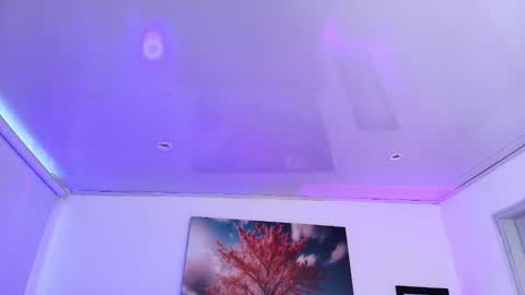  JULIANA CASTRO online show from November 2025 11:42:02 AM