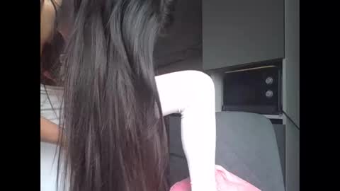 Snapshot of julianagold1 chatting on December 2024 11:17:01 AM julianagold1 online show from December 2024 11:17:01 AM