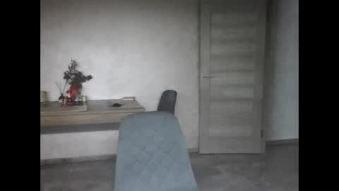 Snapshot of julianagold1 chatting on February 2025 05:24:02 PM julianagold1 online show from February 2025 05:24:02 PM