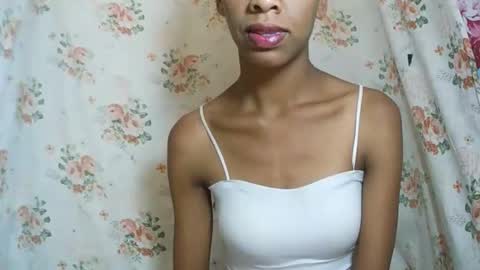 Nathie online show from January 2026 07:45:02 AM