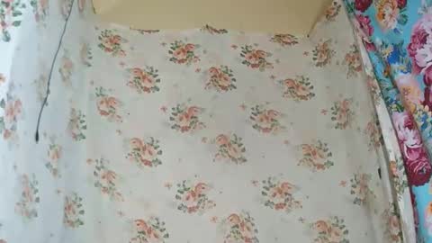 Nathie online show from January 2026 08:35:01 PM