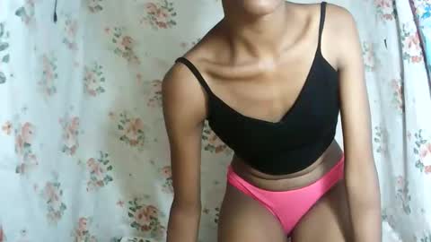 Nathie online show from January 2026 11:19:01 PM