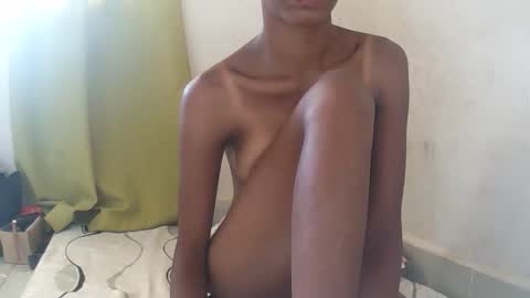 Nathie online show from February 2026 07:51:01 AM