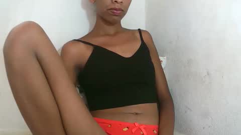 Nathie online show from February 2026 09:50:02 AM