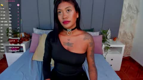 juli online show from October 2025 12:52:02 AM