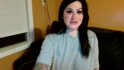 Texas Mamasita online show from January 2025 12:28:02 PM