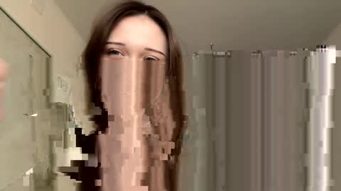 Kira online show from March 2026 08:07:01 AM